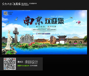 中北大学文凭毕业证样本资料